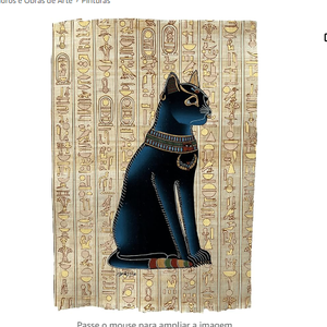 Foto de perfil de Omar