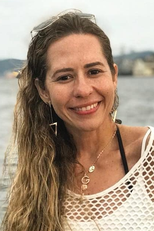 Patrícia Cupello