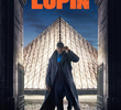 Lupin