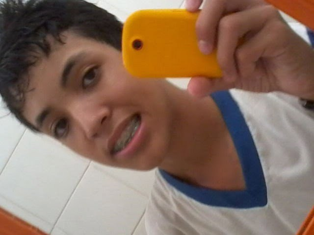 Orlando - Foto 3