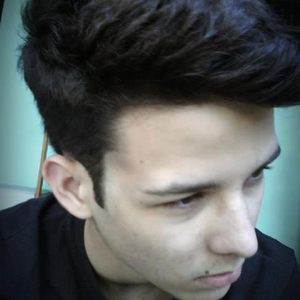 Foto de perfil de Arthur Branco