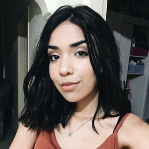 Foto de perfil de Gabriela