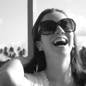 Foto de perfil de theresa bella