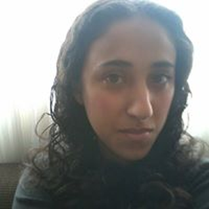 Foto de perfil de Luana