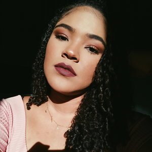 Foto de perfil de Queiloca
