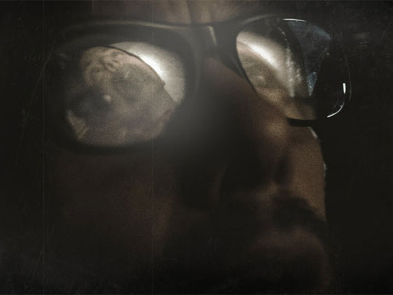 Foto 9 de A Entidade