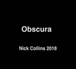 Obscura