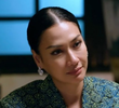 ตอนที่ 15