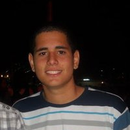 Foto de perfil de Lucas