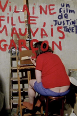 TWO SHIPS (VILAINE FILLE MAUVAIS GARÇON)