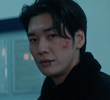 10회