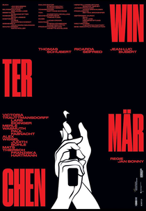 A Winter's Tale (Wintermärchen)