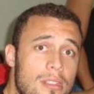 Foto de perfil de Gabriel