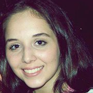 Foto de perfil de Julia