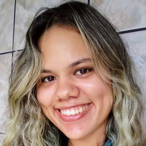 Foto de perfil de CintiaStraw
