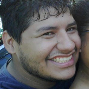 Foto de perfil de Ricardo Favacho