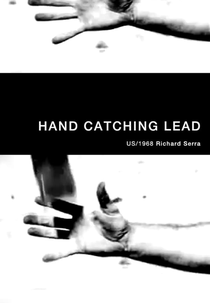 Hand Catching Lead (Hand Catching Lead)