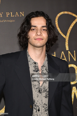 Michael Iskander
