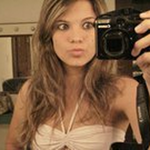 Foto de perfil de Ana Dorst