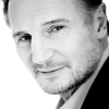 Liam Neeson - Foto 1