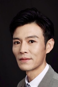 Li Chang An (23 de Junho de 1986) | Artista | Filmow