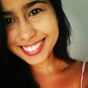 Foto de perfil de Gabriella