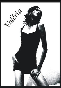Valéria (Valéria)