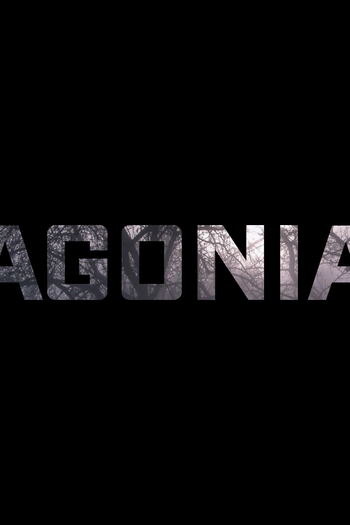  de Curta Agonia (2022)