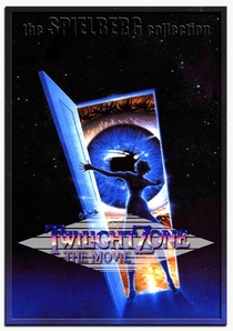 No Limite da Realidade - Poster / Capa / Cartaz - Oficial 7