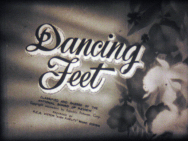 Foto 24 de Eu Quero É Dançar