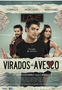 Virados do avesso (Virados do Avesso)