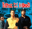 Boyz'n the Hood: Os Donos da Rua