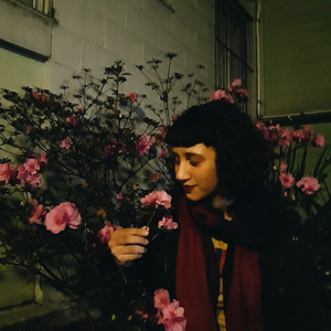 Foto de perfil de Sabrina
