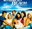 Laguna Beach: The Real Orange County (1ª Temporada)