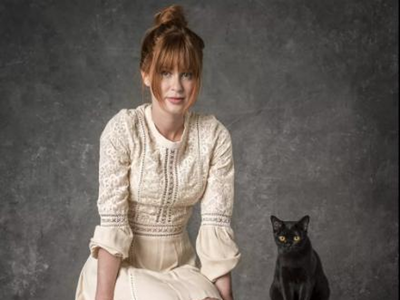 Foto 3 de O Sétimo Guardião