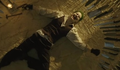 Esquadrão Suicida: Warner pressionou mudanças no filme após desempenho de Batman Vs Superman