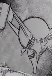 The Island of Doctor Agor (The Island of Doctor Agor)