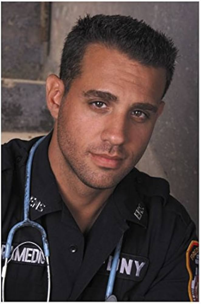 Bobby Cannavale - Foto 1