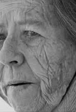 Poster 4 de Curta The Numbers Start with the River (1971)