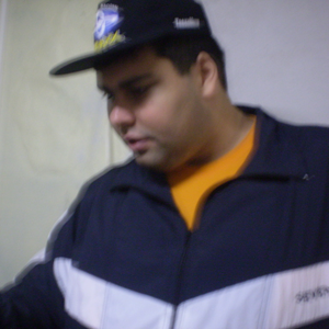 Foto de perfil de Fabio Francini