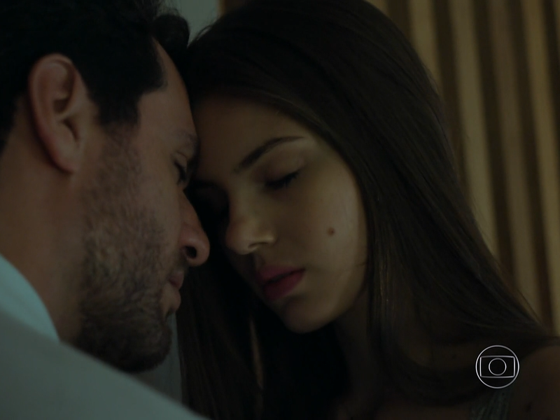 Foto 19 de Verdades Secretas