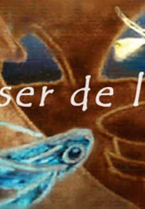 O Beijo da Lua (Le Baiser de La Lune)