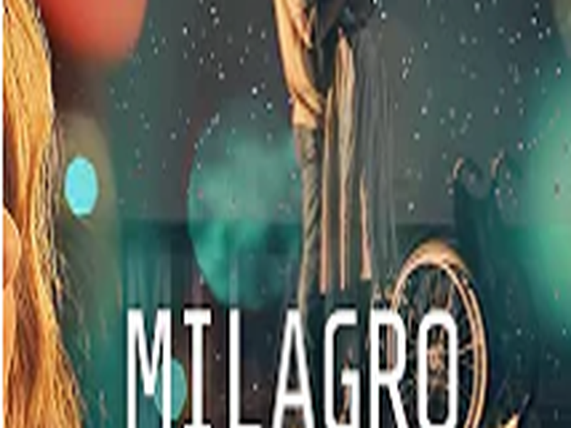 Foto 1 de MILAGRO A LA PUERTA