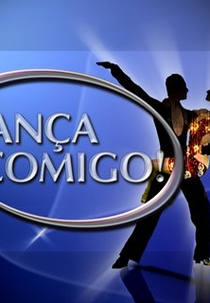 Dança Comigo (Dança Comigo)