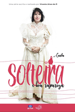 Solteira e Boa Rapariga (Solteira e Boa Rapariga)