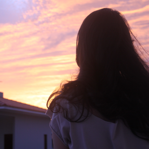 Foto de perfil de Rafaela Queiroga