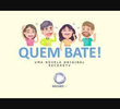 Quem Bate