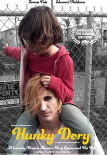 Hunky Dory  (Hunky Dory )