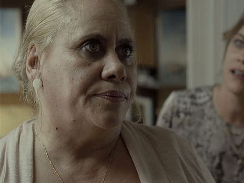 Foto 4 de Carmina & Amen