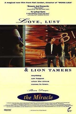 À Procura do Destino (The Miracle)